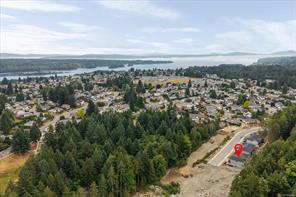 169 Hunter Way — listing photo 42 of 46