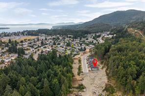 169 Hunter Way — listing photo 43 of 46