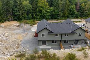 169 Hunter Way — listing photo 44 of 46
