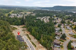 169 Hunter Way — listing photo 45 of 46