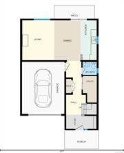 169 Hunter Way — listing photo 46 of 46