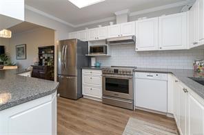 103-1 Buddy Rd — listing photo 16 of 38