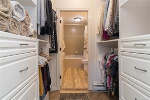 103-1 Buddy Rd — listing photo 21 of 38