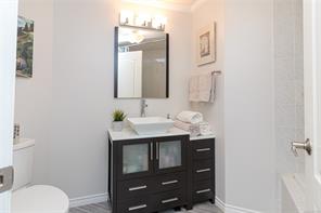 103-1 Buddy Rd — listing photo 25 of 38