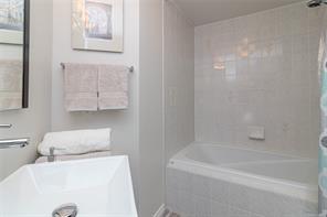 103-1 Buddy Rd — listing photo 26 of 38