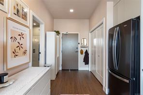 310-515 Chatham St — listing photo 14 of 28
