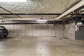 310-515 Chatham St — listing photo 15 of 28
