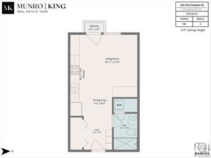 310-515 Chatham St — listing photo 17 of 28