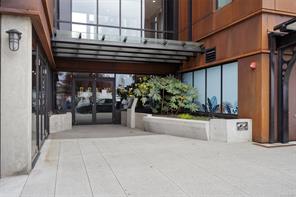 310-515 Chatham St — listing photo 19 of 28