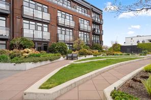 310-515 Chatham St — listing photo 20 of 28
