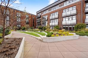 310-515 Chatham St — listing photo 21 of 28