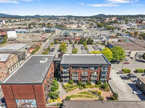 310-515 Chatham St — listing photo 22 of 28