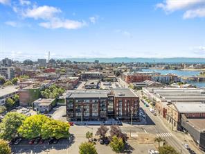 310-515 Chatham St — listing photo 23 of 28