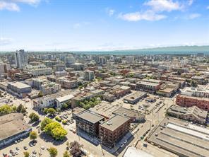 310-515 Chatham St — listing photo 25 of 28