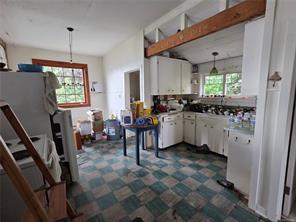 1460 Imperial Lane — listing photo 16 of 18