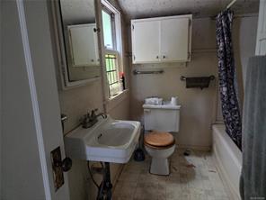 1460 Imperial Lane — listing photo 17 of 18