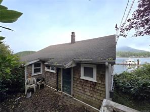 Property thumbnail 5