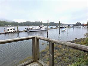 Property thumbnail 8