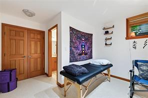 7-115 Upper Ganges Rd — listing photo 13 of 41