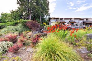 7-115 Upper Ganges Rd — listing photo 16 of 41
