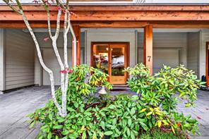 7-115 Upper Ganges Rd — listing photo 17 of 41