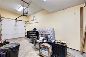 7-115 Upper Ganges Rd — listing photo 18 of 41