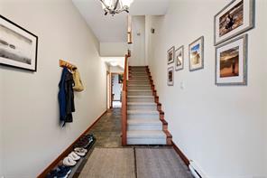 7-115 Upper Ganges Rd — listing photo 19 of 41