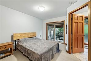 7-115 Upper Ganges Rd — listing photo 21 of 41