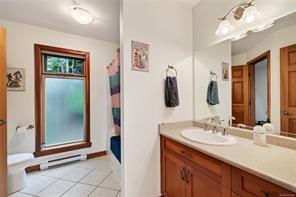 7-115 Upper Ganges Rd — listing photo 25 of 41
