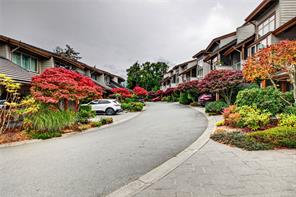 7-115 Upper Ganges Rd — listing photo 27 of 41