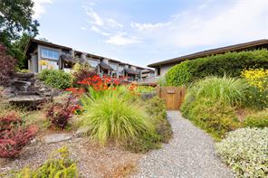 7-115 Upper Ganges Rd — listing photo 28 of 41