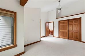 7-115 Upper Ganges Rd — listing photo 29 of 41