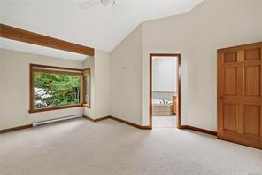 7-115 Upper Ganges Rd — listing photo 30 of 41
