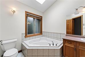 7-115 Upper Ganges Rd — listing photo 31 of 41