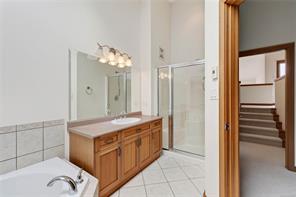 7-115 Upper Ganges Rd — listing photo 32 of 41