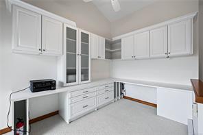 7-115 Upper Ganges Rd — listing photo 33 of 41