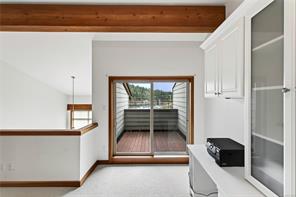 7-115 Upper Ganges Rd — listing photo 34 of 41