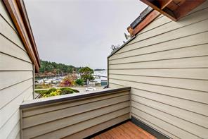 7-115 Upper Ganges Rd — listing photo 35 of 41