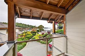 7-115 Upper Ganges Rd — listing photo 36 of 41