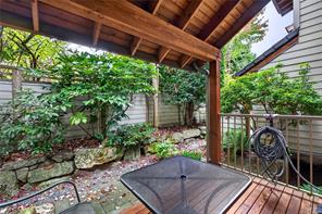 7-115 Upper Ganges Rd — listing photo 37 of 41