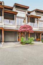 7-115 Upper Ganges Rd — listing photo 38 of 41