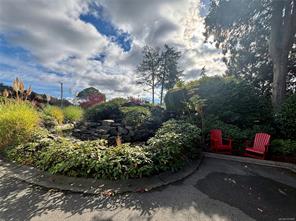 7-115 Upper Ganges Rd — listing photo 40 of 41