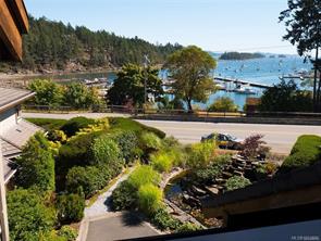 7-115 Upper Ganges Rd — listing photo 41 of 41