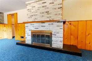 3278 Henderson Rd — listing photo 21 of 53