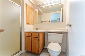 3278 Henderson Rd — listing photo 26 of 53