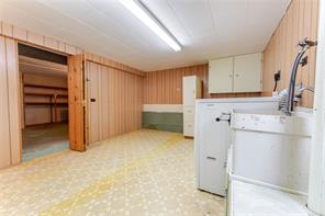 3278 Henderson Rd — listing photo 28 of 53