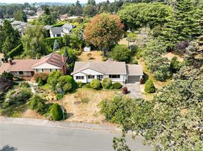 3278 Henderson Rd — listing photo 30 of 53