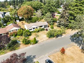 3278 Henderson Rd — listing photo 31 of 53