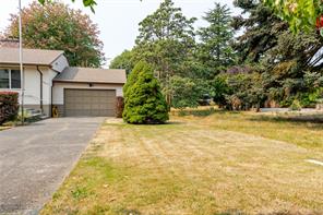 3278 Henderson Rd — listing photo 34 of 53