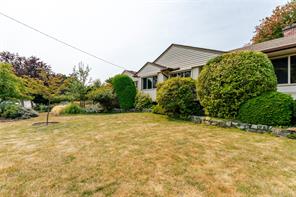 3278 Henderson Rd — listing photo 35 of 53